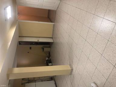 Main picture of 2217 63rd St
