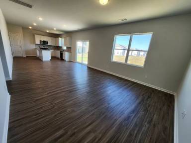 Main picture of 4511 Jackie Retreat Dr