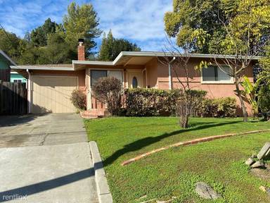 Main picture of 449 Carter St