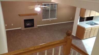 Main picture of 4924 W Herndon Ave