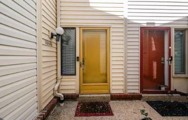 Main picture of 18616 Pier Point Pl