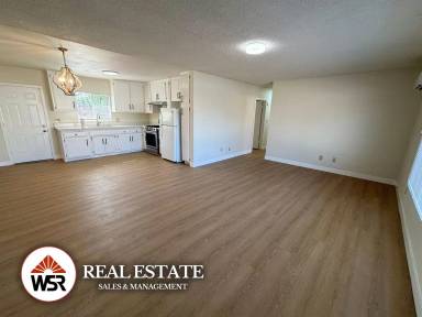 Main picture of 24340 Eucalyptus Ave