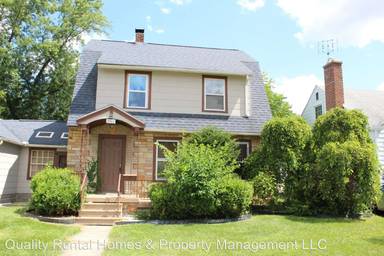 Main picture of 3702 Gratiot Ave