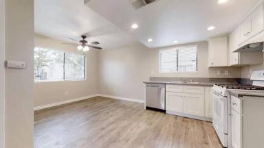 Main picture of 20812 Seine Avenue - 20812 A