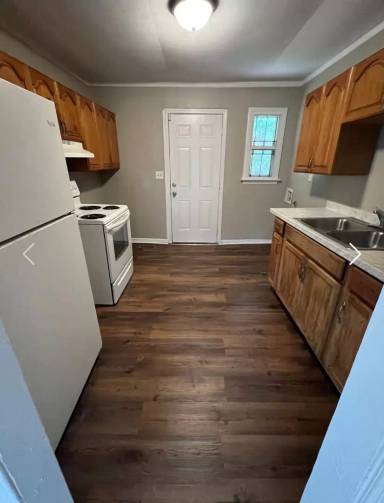 Main picture of 719 Belle Vista Ave