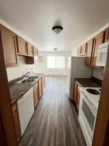 Main picture of 2627 S 17th St