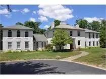 Main picture of 8069 Flint Rd