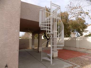 Main picture of 8424 Lost Gold Ave