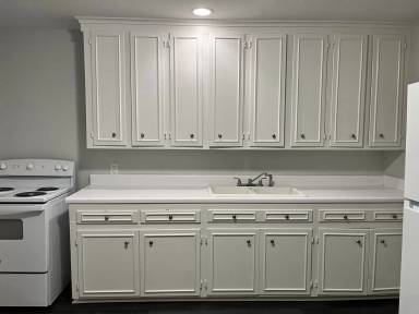 Main picture of 3419 40th St