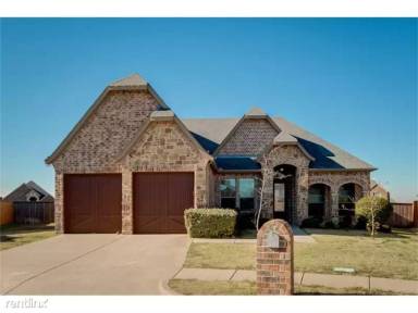 Main picture of 2409 Comal Ct