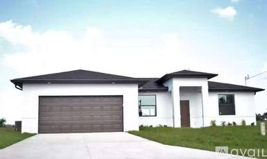 Main picture of 1102 NE 16th Pl