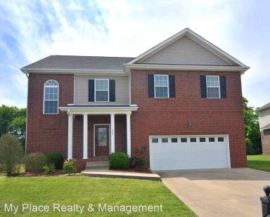 Main picture of 388 Abeline Dr