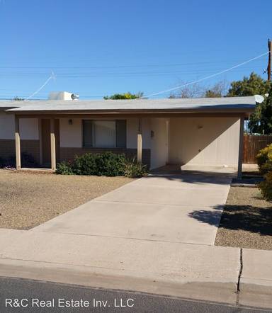 Main picture of 2290 E Alpine Ave