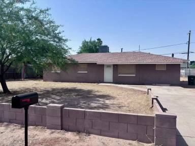 Main picture of 1192 E Rodeo Rd