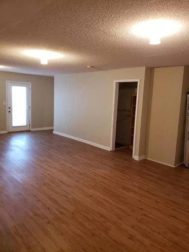 Main picture of 107 Timber Ridge Dr