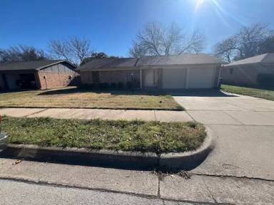 Main picture of 641 Sue Ann Ln