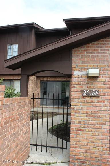 Main picture of 26188 Summerdale Dr