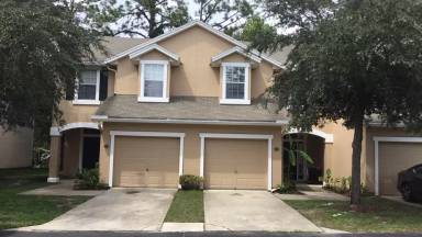 Main picture of Chatham Woods Condos