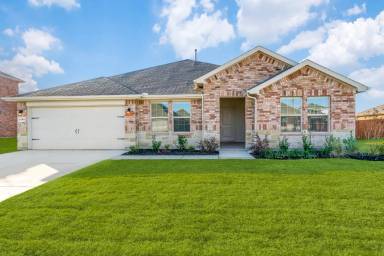Main picture of 1358 Rolling Meadows Drive - 1