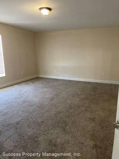 Main picture of 11341 Portola Ln