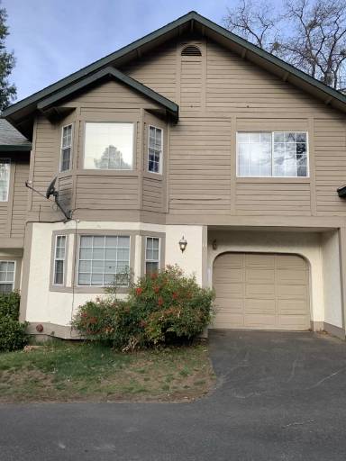 Main picture of 311 Old McCloud Road Unit O