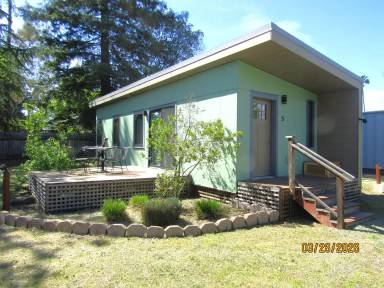 Main picture of 6127 Old Redwood Hwy
