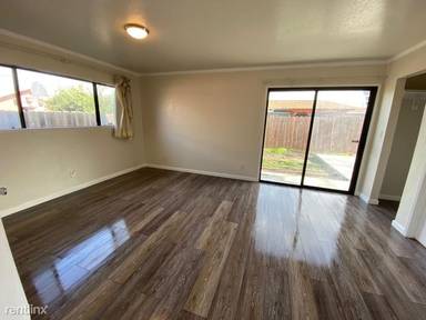 Main picture of 148 Hunter Ave