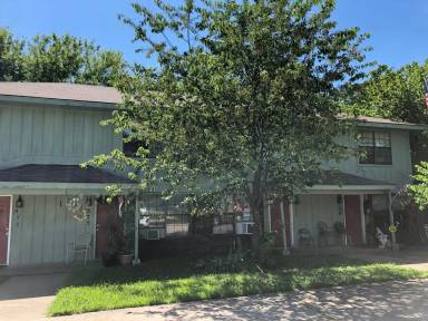 Main picture of 573 N Betty Jo Dr