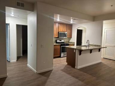 Main picture of 1447 Sheryl Ln