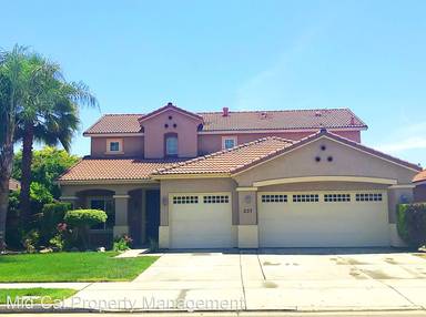 Main picture of 237 W Elkhorn Ave