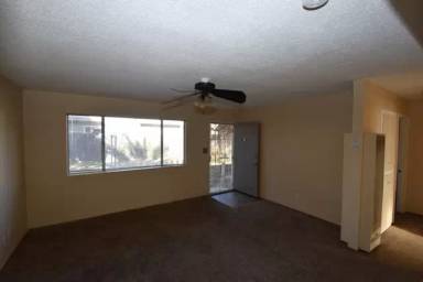 Main picture of 628 Elm St