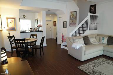 Main picture of Il Villagio