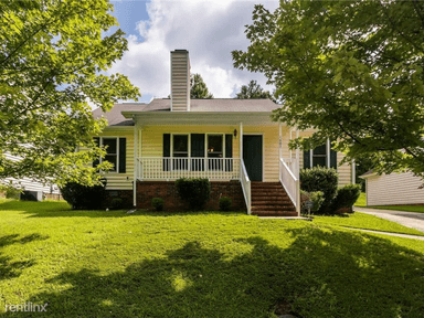 Main picture of 1607 Vance St