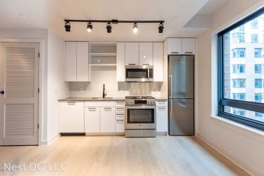 Main picture of eNvy Condominium