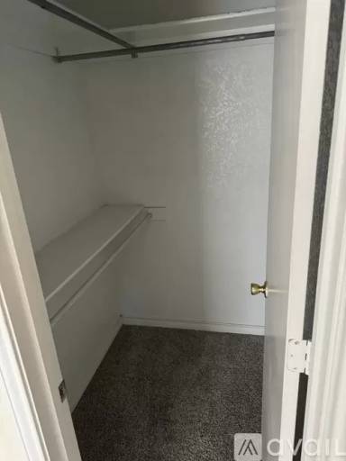 Main picture of 1121 S Avenue B