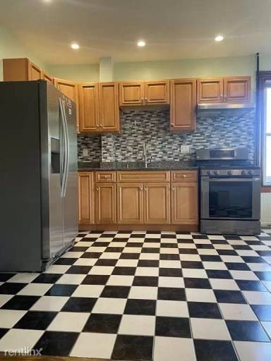 Main picture of 29 Buttonwood St