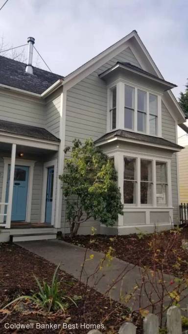 Main picture of 1105 Taylor St