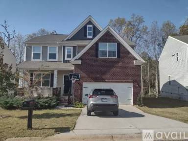 Main picture of 20 Echo Valley Dr