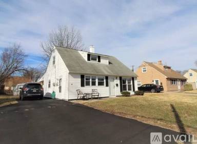Main picture of 579 Doloro Dr