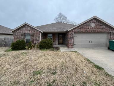 Main picture of 709 Olivia Ln