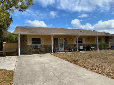 Main picture of 6053 Central Ave