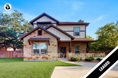 Main picture of 1301 Foster Ave