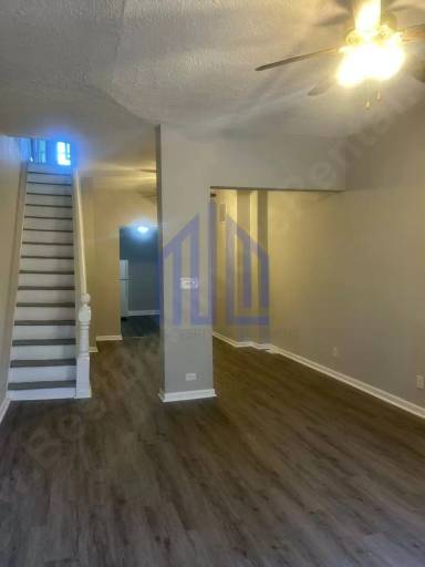 Main picture of 2114 Wilkens Ave