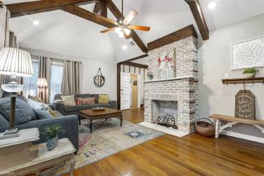 Main picture of 1019 Milner Dr