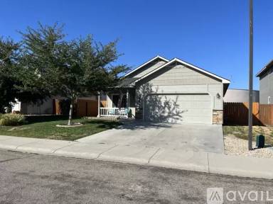 Main picture of 5672 S Kimmer Cove Way