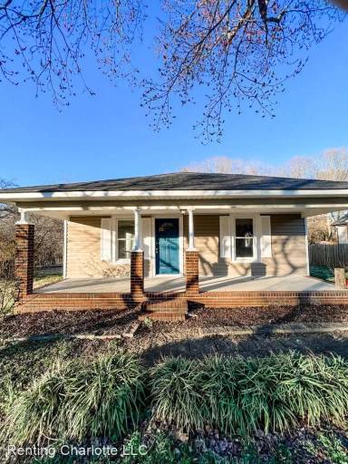 Main picture of 508 Locust St