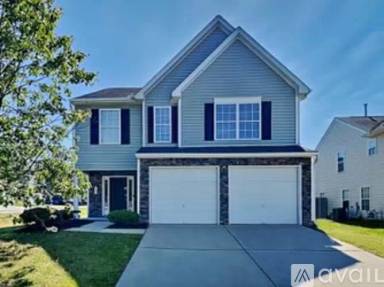 Main picture of 1505 Pebble Ridge Dr