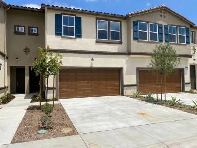 Main picture of 1220 Lampshire Dr