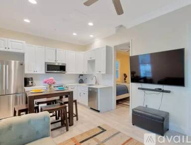 Main picture of 13275 Chickasaw Rd
