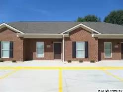 Main picture of 468 Wade Rd SE